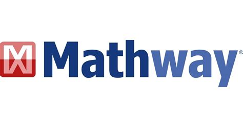 Mathway is the worlds smartest math calculator for algebra, graphing, calculus and more Mathway gives you unlimited access to math solutions that can help you understand complex concepts. . Maths way